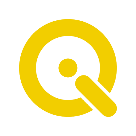 Qi Card logo